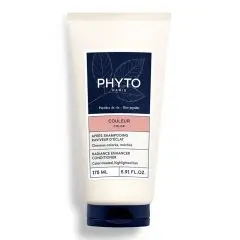 Après-Shampooing Raviveur d'Eclat Cheveux Colorés, Méchés 175ml