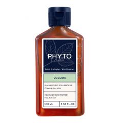 Volume Shampooing Volumateur 100ml