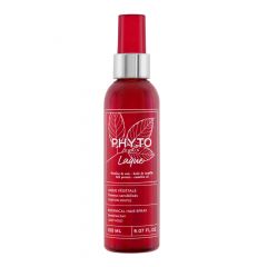 Laque Végétale Fixation Souple 150ml