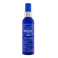 Laque Végétale Fixation Médium à Forte 150ml
