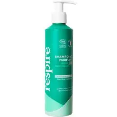 Shampoing  Purifiant  250 ml