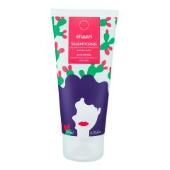 Le Shampoing Doux Shampoing 200 ml 200 ml