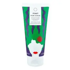 Le Pure Scrub Gommage capillaire 100 ml 100 ml