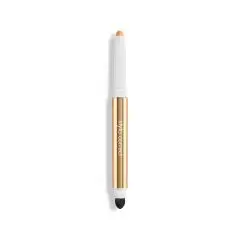 Stylo Correct Correcteur haute couvrance 