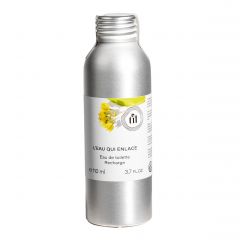 Eau Qui Enlace Recharge Eau de Toilette 110ml