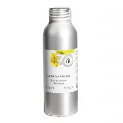 Eau Qui Enlace Recharge Eau de Toilette 110ml