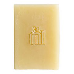LE JOYEUX SAVON savon saponifié à froid parfumé savon parfumé