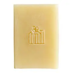 LE JOYEUX SAVON savon saponifié à froid parfumé savon parfumé