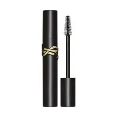 Lash Clash Mascara Volume Extrême 