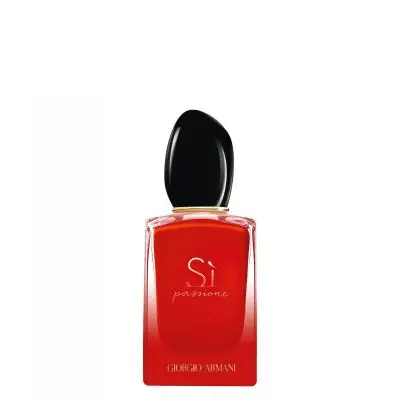 Giorgio armani si intense hotsell