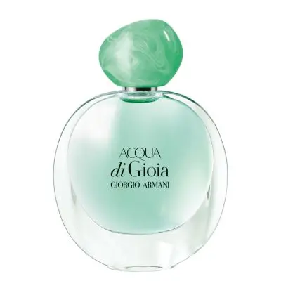 Giorgio armani eau de parfum acqua di gioia on sale