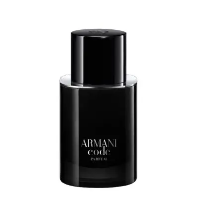 Giorgio armani armani best sale code for women edp