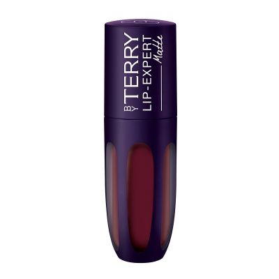Lip-Expert Matte Rouge à Lèvres Liquide 16. Midnight Instinct