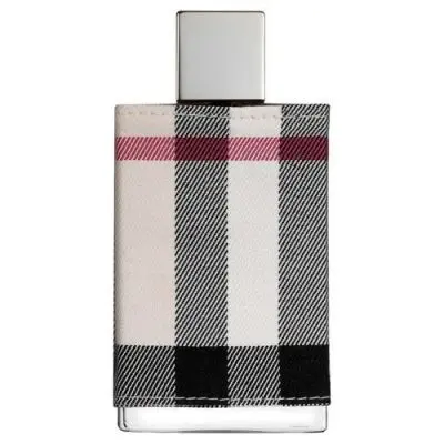 burberry london for her 100ml