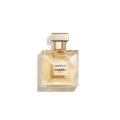 Gabrielle chanel on sale 30ml
