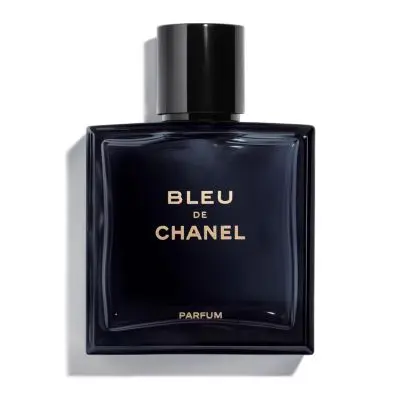 Fragrance deals direct chanel