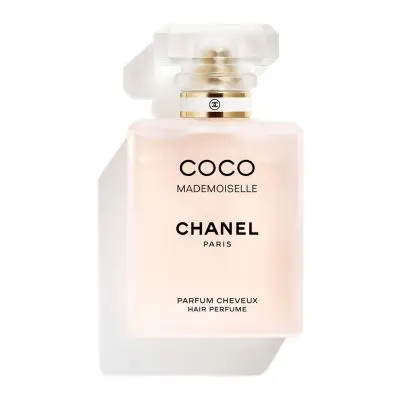 CHANEL - COCO MADEMOISELLE PARFUM CHEVEUX 35ML - Coco mademoiselle