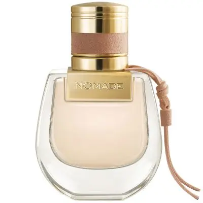 chloé 30ml
