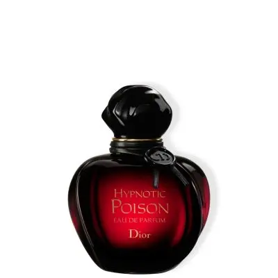 Dior Hypnotic Poison Eau de Parfum Eau de parfum Beauty Success