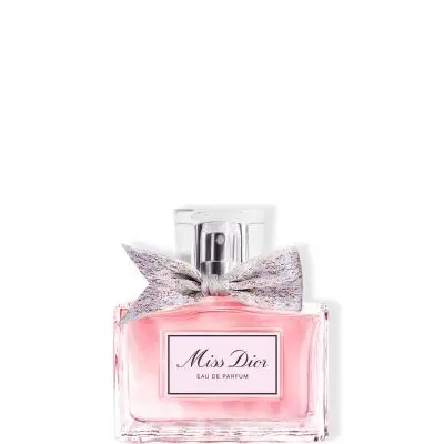 Dior miss dior shop eau de parfum 30ml