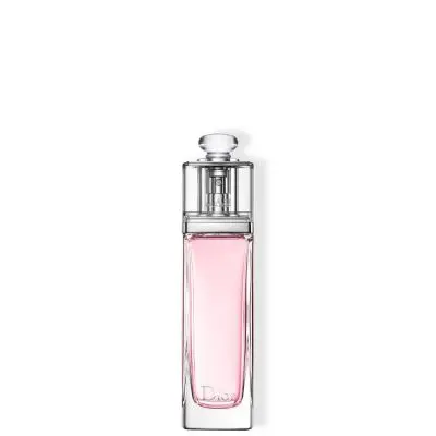 Dior dior addict eau fraîche online
