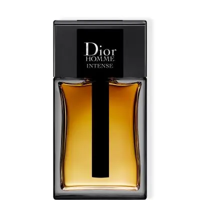 Dior Dior Homme Intense Eau de Parfum Intense Eau de parfum Beauty Success