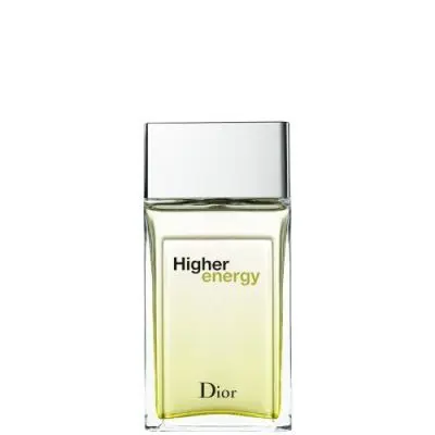 Dior higher energy on sale eau de parfum