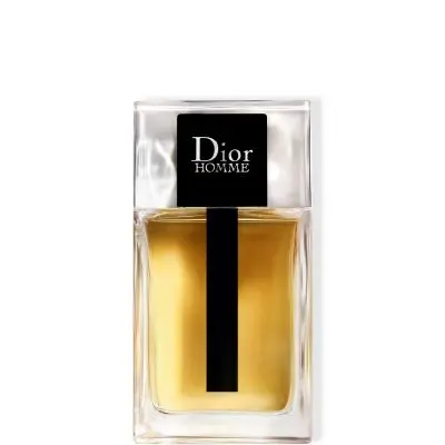 Dior Dior Homme Eau de toilette Eau de toilette Beauty Success