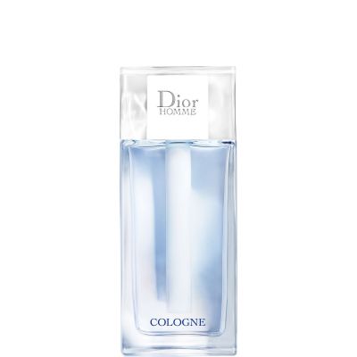 Dior homme best sale 200 ml