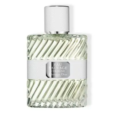 Sauvage best sale dior fraiche