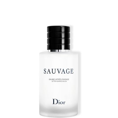 Fragrance direct dior sauvage hot sale