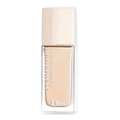 Dior sales forever teint
