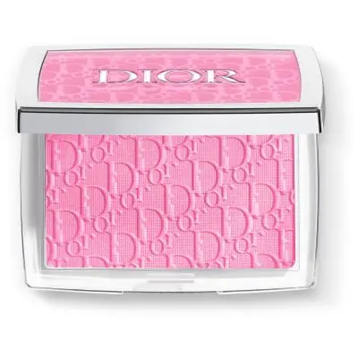 Dior Dior Backstage Rosy Glow Blush clat Naturel Fini Bonne