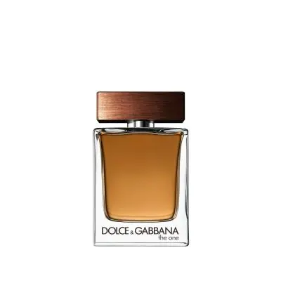 Gabbana the one online
