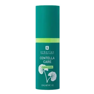 Erborian - Centella Acne Care 30ml - Detox et peau parfaite