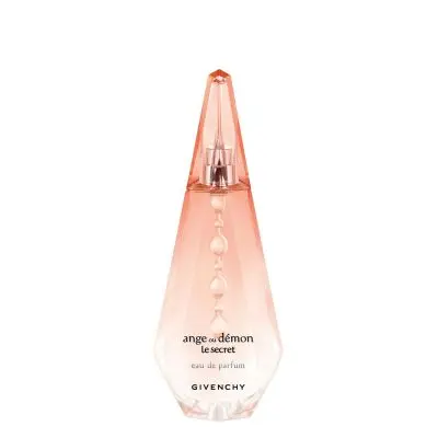 Givenchy Ange ou D mon le Secret Eau de Parfum Eau de parfum
