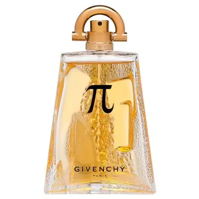 Givenchy pi sales intense