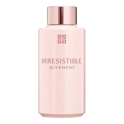 Givenchy irresistible 2025 eau de toilette