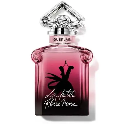 Guerlain La Petite Robe Noire Eau de Parfum Absolue Eau de