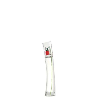 kenzo 30 ml