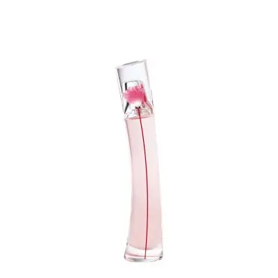 FLOWER BY KENZO POPPY BOUQUET POPPY BOUQUET Eau de Toilette