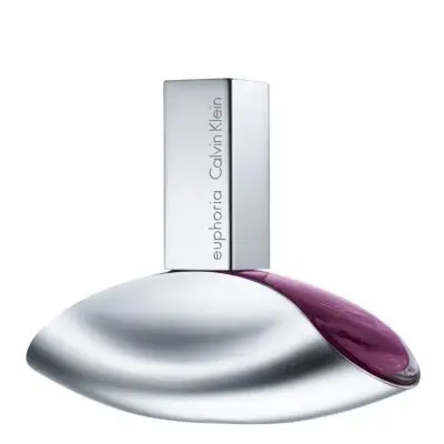 Calvin Klein Euphoria Eau de Parfum Eau de parfum Beauty Success