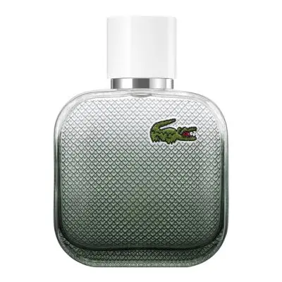 Outlook metodologi Lang Lacoste L.12.12 Blanc - Eau Intense Eau de Toilette | Beauty Success