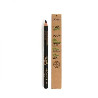 Beauty Success - Accessoires maquillage Taille-crayon - Taille-crayon