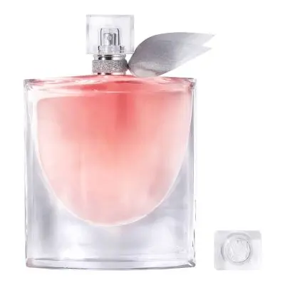Lanc me La Vie est Belle Eau De Parfum Rechargeable Eau de