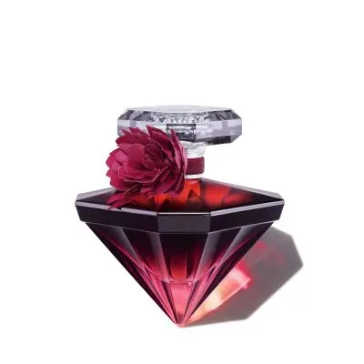 Lanc me La Nuit Tr sor Intense Eau de Parfum Eau de parfum