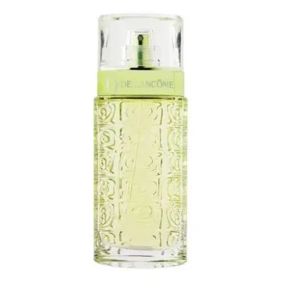 Eau de lancome parfum cheap
