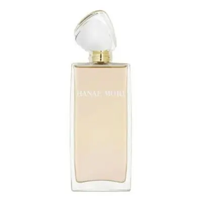 Butterfly eau hotsell de toilette