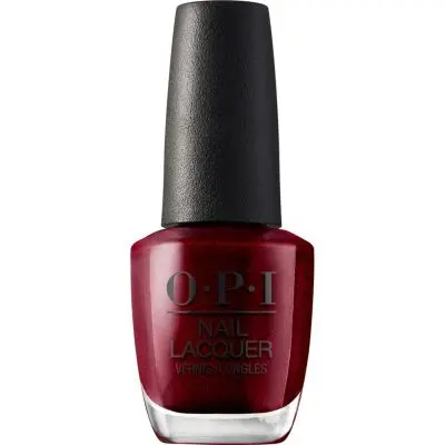 Opi nail products deals
