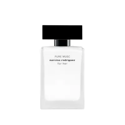 Fleur musc 30ml clearance